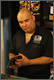 Blaze Bayley
