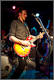 Avven