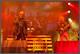 Judas Priest