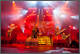 Judas Priest
