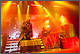 Judas Priest
