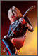 Judas Priest