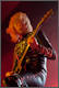 Judas Priest