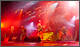 Judas Priest