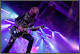 Judas Priest