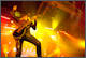 Judas Priest