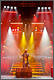 Judas Priest