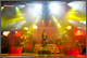 Judas Priest
