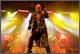 Judas Priest