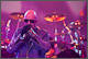Judas Priest