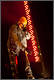 Judas Priest