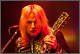 Judas Priest