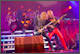 Judas Priest
