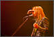 Judas Priest