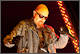 Judas Priest