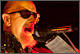 Judas Priest