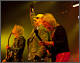 Judas Priest