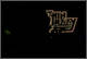 Thin Lizzy