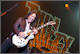 Thin Lizzy