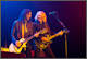 Thin Lizzy