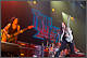 Thin Lizzy
