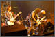 Thin Lizzy