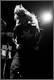 DevilDriver
