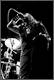 DevilDriver