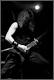 DevilDriver
