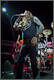 DevilDriver