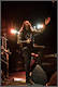 DevilDriver