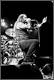 DevilDriver