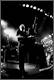 DevilDriver