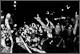 DevilDriver