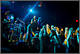 DevilDriver