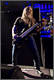 Lamb of God