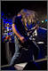 Lamb of God