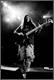 Lamb of God