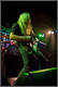 Lamb of God