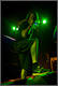 Lamb of God