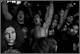 Lamb of God