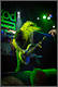 Lamb of God