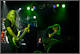 Lamb of God