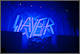 Slayer