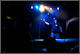 Adrenaline Mob