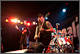 Adrenaline Mob