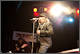 Adrenaline Mob