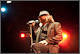 Adrenaline Mob
