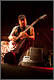 Adrenaline Mob