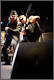 Adrenaline Mob